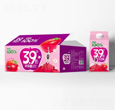 ���100%�O�������500mlX15