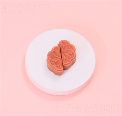 ����ԭζ�G�����خa(ch��n)С�ԾG����y(t��ng)���c(di��n)��ʳʳƷ����