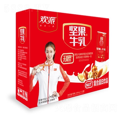 �g�ɈԹ�ţ���(f��)�ϵ����Ʒ240mlX12