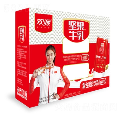 �g�ɈԹ�ţ���(f��)�ϵ����Ʒ240mlX12��