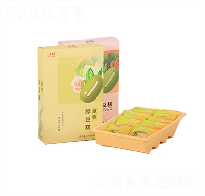 ����ԭζ�G�����خa(ch��n)С�ԾG����y(t��ng)���c(di��n)��ʳʳƷ����