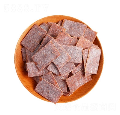 �����������K÷Ƭ���T����ʳƷ����