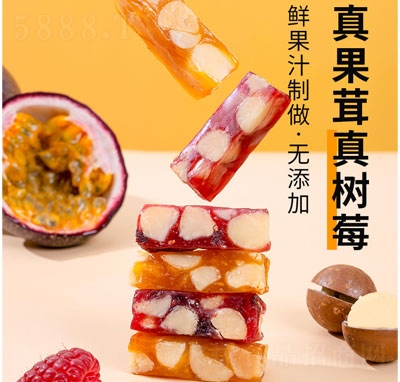 �������������Ĺ���ݮܛ���ǹ���ʳ