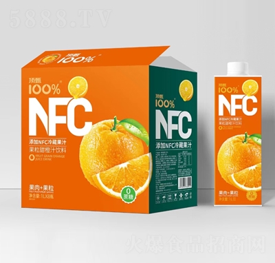 ���100%NFC�������֭���1LX8
