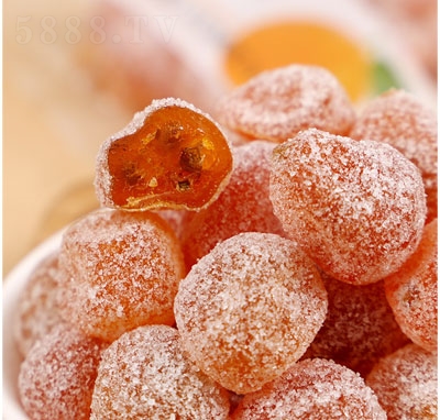 С�_ͬ�W(xu��)���ǽ�����T����