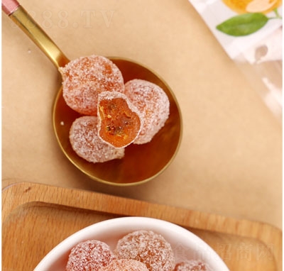 С�_ͬ�W(xu��)���ǽ�����T����