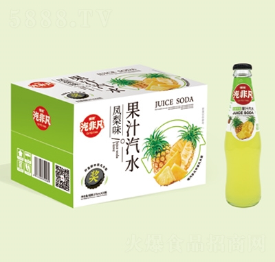 ���Ƿ���֭��ˮ�ѻ��P��ζ275ml��20ƿ