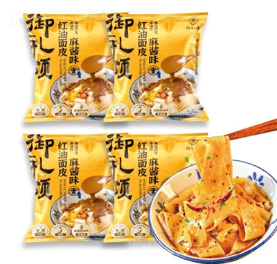 ���Yힼt����Ƥ���uζ������ʳʳƷ