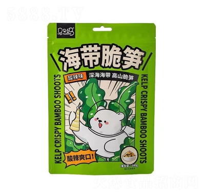 �R�R������������S140�����e��ʳ