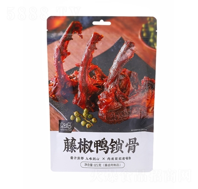 �R�R���ٽ����i��85�����e��ʳ