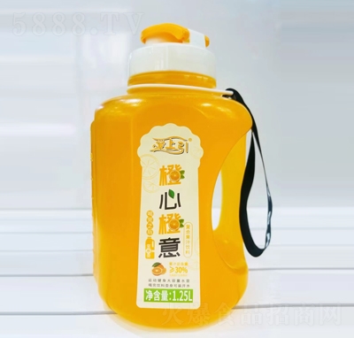 ��(��i)������֭���1.25L��֭