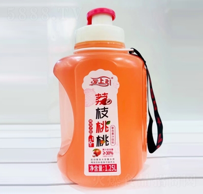 ��������֭���1.25L��֦����