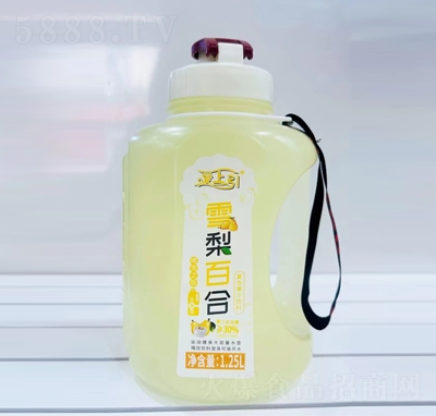 ��������֭���1.25Lѩ��ٺ�