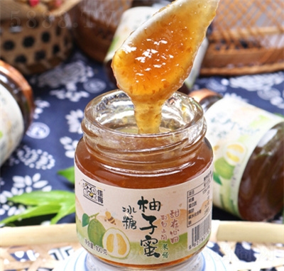 ��÷�������Ӳ�100g���u