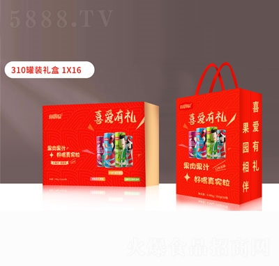 ϲ�۹��@310���b�Y��1X16