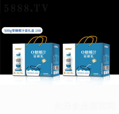 ϲ��(��i)���@500g����Ҭ֭�b�Y��1X8