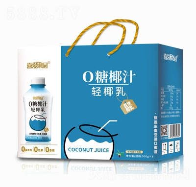 ϲ��(��i)���@����Ҭ֭500gX8