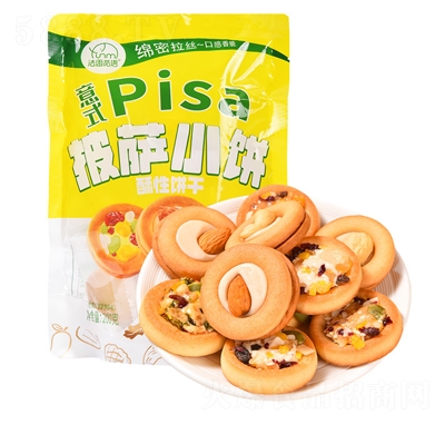 ��˼Ғ�Z���ζ���_С�200gɸ��c(di��n)���e��ʳ