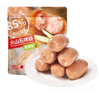��˼Ғ�Z��ɽʯ���c��Sζ200g���e��ʳ