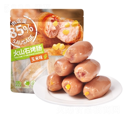 ��˼Ғ�Z��ɽʯ���c����ζ200g���e��ʳ