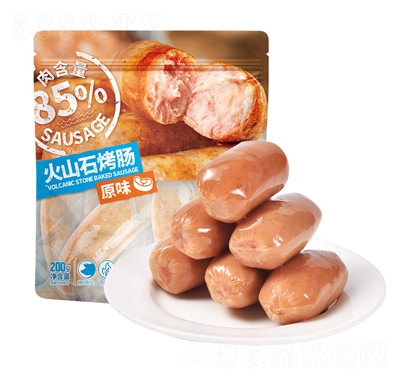 ��˼Ғ�Z��ɽʯ���cԭζ200g���e��ʳ