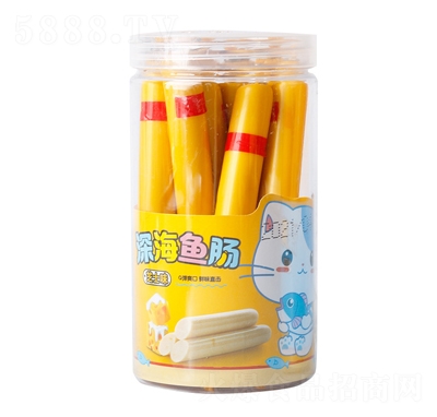 ��˼Ғ�Z֥ʿζ��~�c10֧Ͱ�b���e��ʳ�~�c