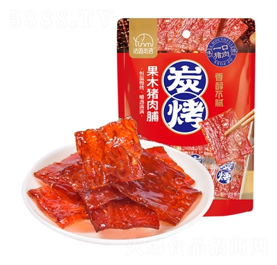 ��˼Ғ�Z�i�⸬����ζ50g���e��ʳ