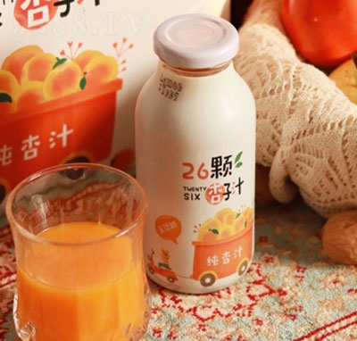 26�w����֭����֭��ƿ�ӣ�