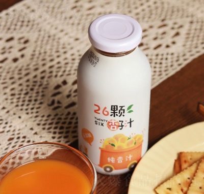 26�w����֭