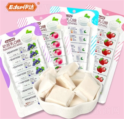 ���_(d��)������Q�ǹ�ζܛ����ʳ�ǹ���N��ζ�Ǆ�(chu��ng)��ڽ���