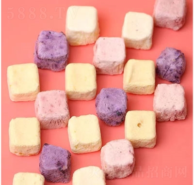 ��˼Ғ�Z�������̉K�W(w��ng)�t���eʳƷ