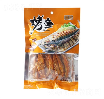 ���_(d��)62g���^�~(y��)���e׷����ʳ