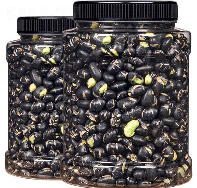 �����ºڶ����e��؛ʳƷ����