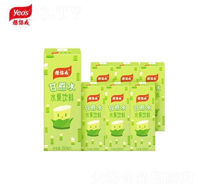 ��f(xi��)�ɸ���֭250ml���b