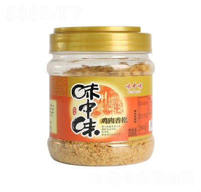 ζ��ζ���ɸ����خa(ch��n)���b�u������������������