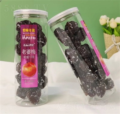 ���_�خa(ch��n)��ζ���e��ʳ���T����������÷���b���eʳƷ