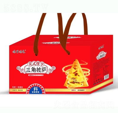 ����������ʽ�����������_