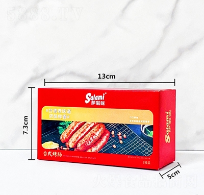 �_���俾�c��������Ʒ���e��ʳ