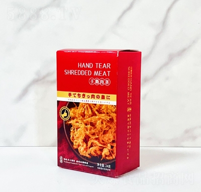 ζ�cɭ24g��˺��l����Ʒ���e��ʳ