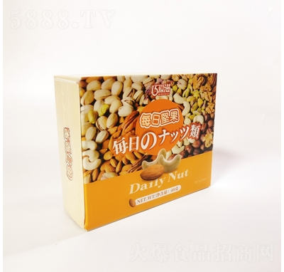 �ɐ���48��ÿ�վC�ψԹ���Ϲ��ʺ��b