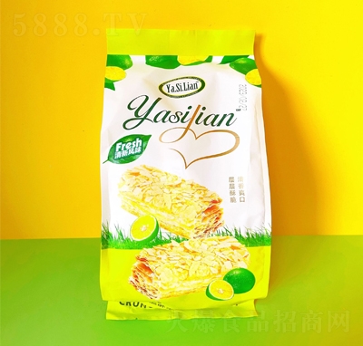 �ɐ���248g�ɴ�ǧ���ֵ�����С����ζ�����e��ʳ