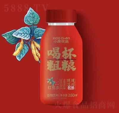 С����(y��u)�x�t��ɳ�������280ml