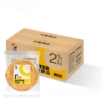 ������˺���95g���b�S�����b�I�B(y��ng)�����ʳС�Ը��c(di��n)