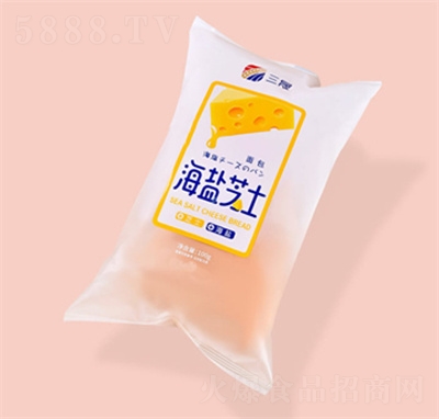 ������˺������}֥ʿ100g�I�B(y��ng)��ʹ������eʳƷ