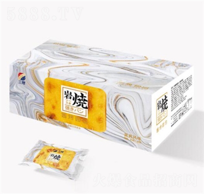 ���Ɏr����˾��������c�ĵ��Sζ���b�I�B(y��ng)��ʹ������eʳƷ