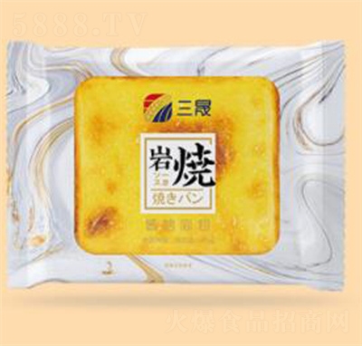 ���Ɏr����˾��������c�ĵ��Sζ�I�B(y��ng)��ʹ������eʳƷ