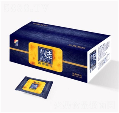 ���Ɏr����˾��������c������ζ���b�I�B(y��ng)��ʹ������eʳƷ