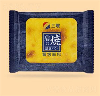 ���Ɏr����˾��������c������ζ�I�B(y��ng)��ʹ������eʳƷ