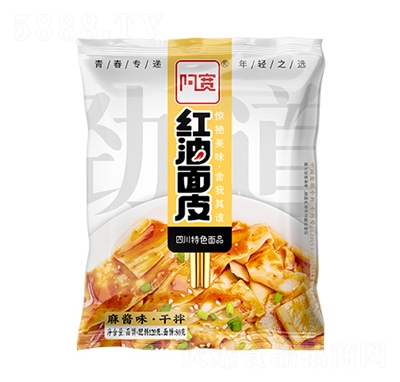 �����t����Ƥ���uζ������ʳʳƷ������