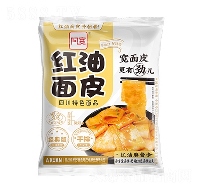 �������uζ�t����Ƥ������ʳ������